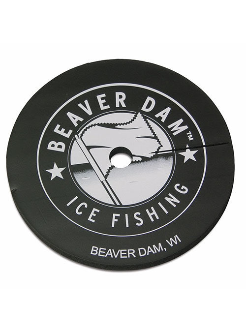 Marine General - Beaver Dam Tip Ups & Accessories, Frabill Tip Ups &  Accessories, HT Tip Ups & Accessories