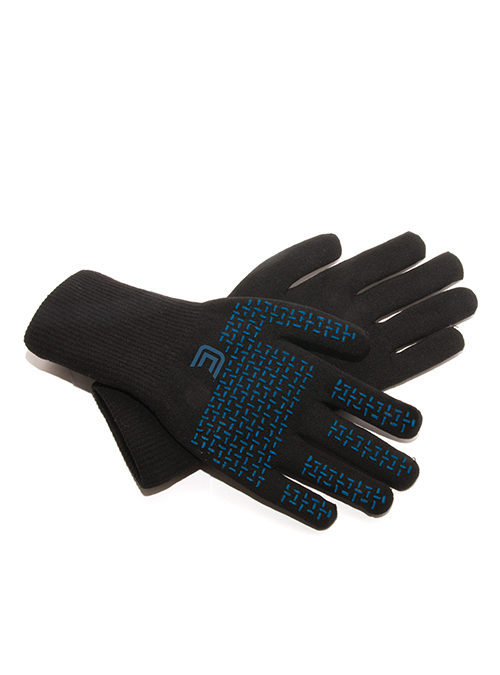 Clam Edge Gloves - Marine General - Clam & Ice Armor Clothing, Gloves &  Mitts