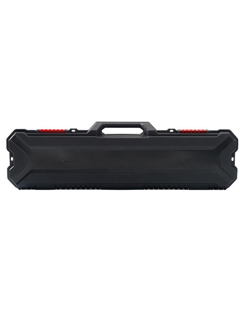 Eagle Claw Ice Fishing Rod Carrying Case  Ice fishing rods, Ice fishing,  Fishing rod storage