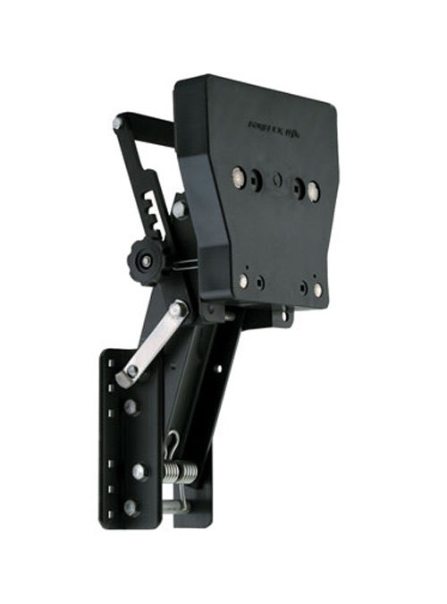 EZ Steer Accessories - Marine General - Motor Brackets