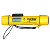 Vexilar LPS-1 Hand-held Digital Sonar Depth Finder - 117937, Ice