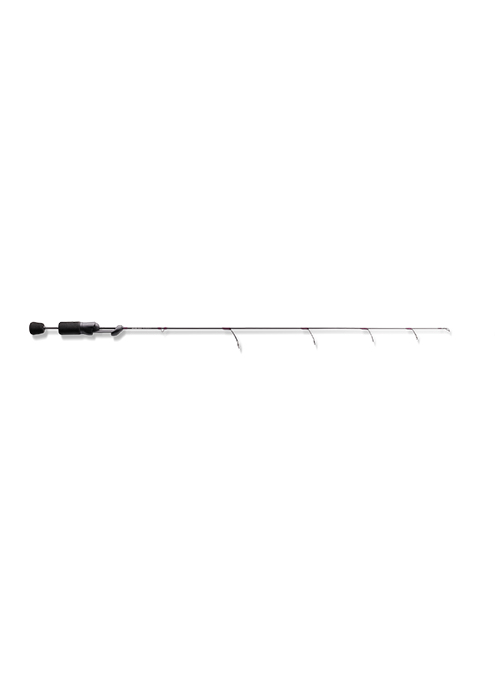 St Croix Mojo Ice Rod - Marine General - St. Croix Ice Rods & Combos