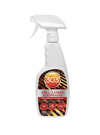 303 Multi-Surface Cleaner - Marine General - Cleaners, Waxes & Oils