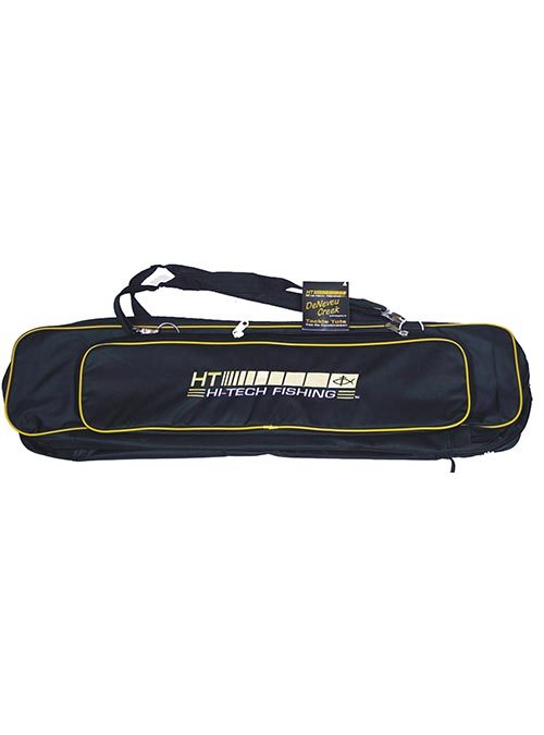 Eagle Claw Ice Fishing Rod Carrying Case  Ice fishing rods, Ice fishing,  Fishing rod storage