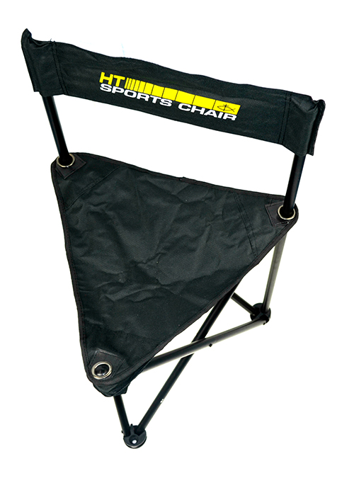 ht sports chair