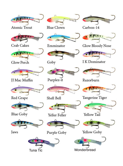 moonshine-glow-shiver-minnow-size-00-marine-general