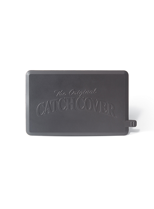 Catch Cover Handle Trap  Catch Cover Accessories