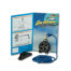 Traxtech Line Retriever Kit