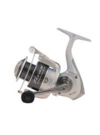 Pflueger Monarch Spinning Reel - Marine General - Pflueger Ice Reels