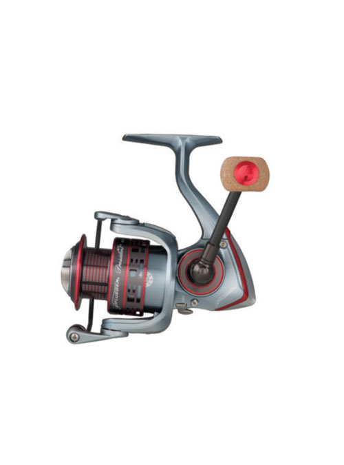 pflueger-president-xt-spinning-reel-marine-general