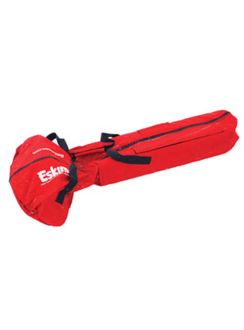 Eskimo Power Ice Auger Carrying Bag - Marine General