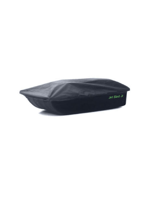 Shappell Ice Fishing Sled Travel Cover 44W X 60L