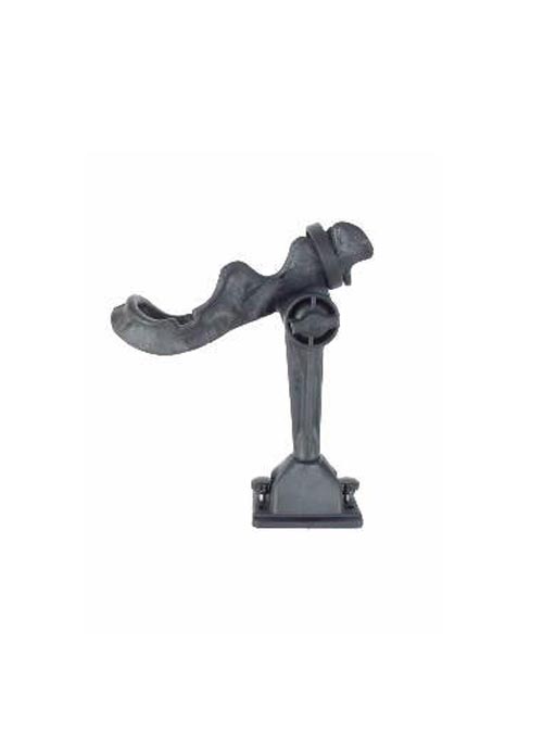 Rod Holders & Track Systems - Marine General