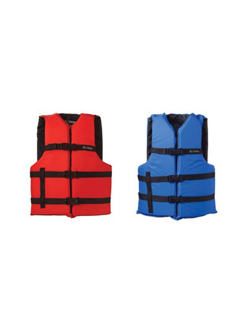 https://www.marinegeneral.com/wp-lib/wp-content/uploads/2019/04/Adult-and-Youth-General-Purpose-Vest.jpg