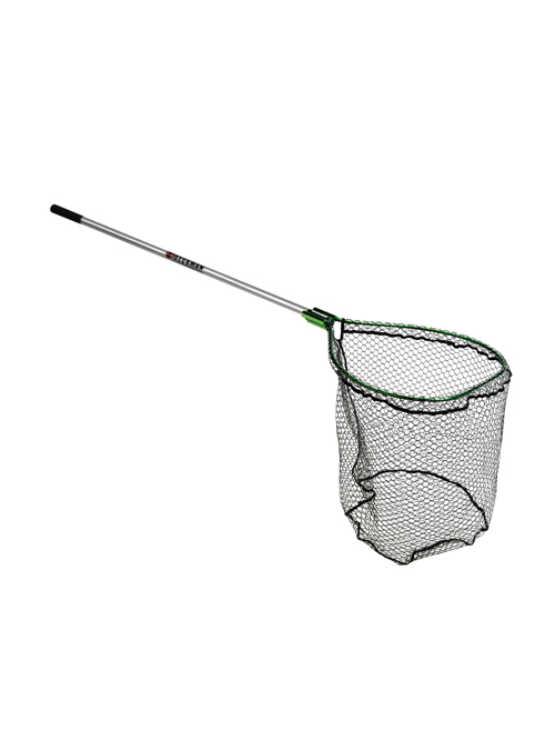 Beckman Coated Series BN2227C Net - Marine General