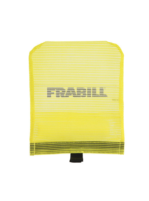 Frabill Magnum Bait Station Replacement Aerator