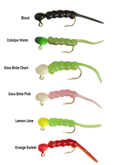 Custom Jigs & Spins Ratso Jig - Marine General - Custom Jigs