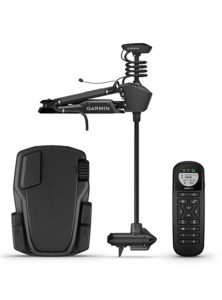 Garmin Force Trolling Motor - Marine General - Trolling Motors