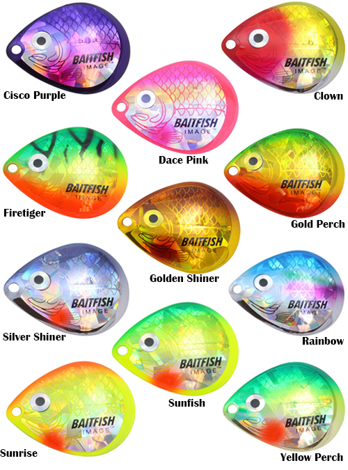 https://www.marinegeneral.com/wp-lib/wp-content/uploads/2020/03/baitfish-image-blade-colorado-family-1.jpg