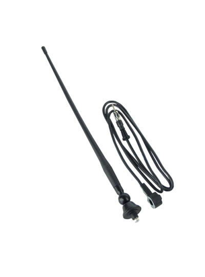 Shakespeare Antenna Extension Cable - Marine General