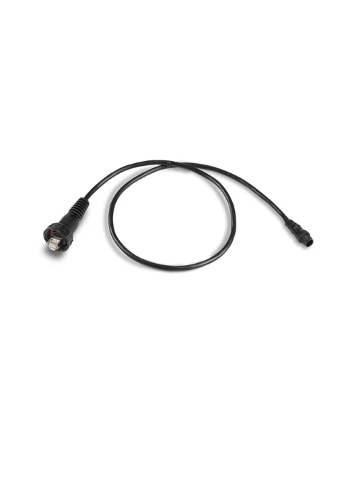 Garmin Marine Network Adapter Cable