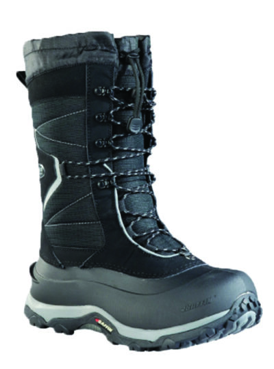 LaCrosse Iceman Liner - Marine General - Men's Boots