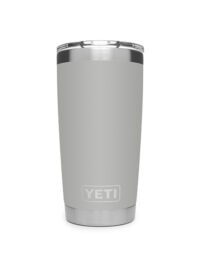 20oz tumblers ramblers