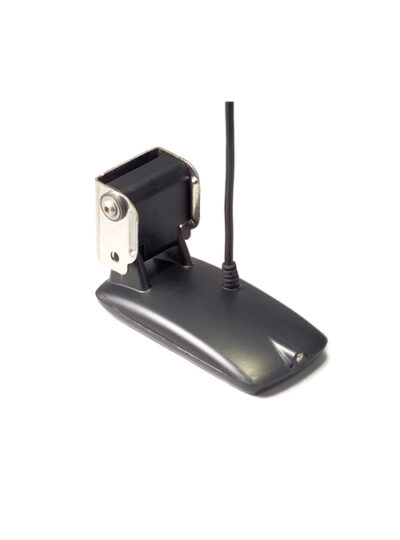 Humminbird Transom Mount Transducers - Marine General