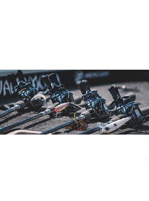 daiwa steez ct sv casting reels