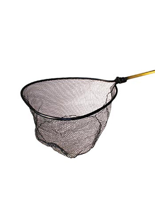 Fishing Floats with Fine Nets - Campbells Online Store