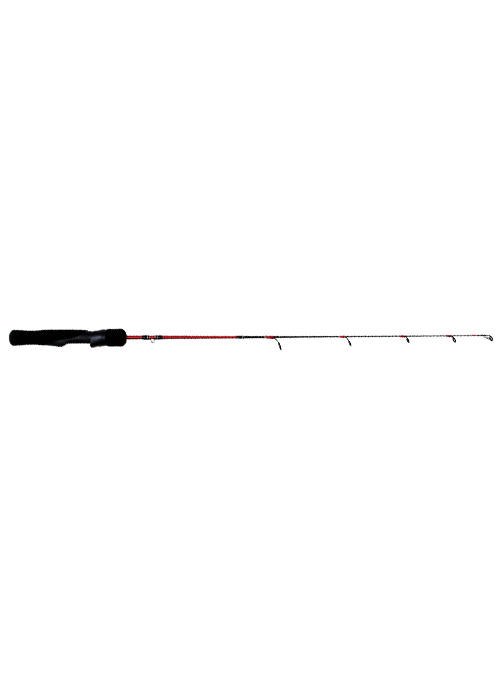 shimano sienna ice combo