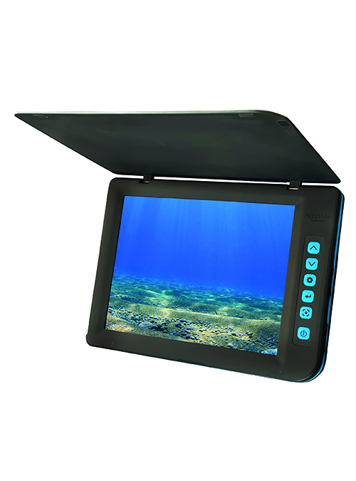Aqua Vu AV822 HD Underwater Camera - Marine General