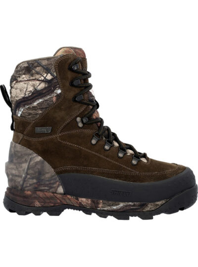 Rocky Men's Blizzard Stalker Max - Marine General