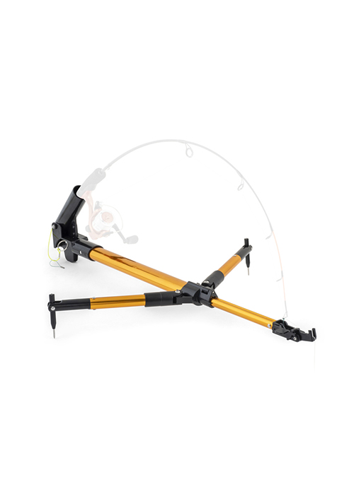 Celsius Complete Ice Fishing Kit