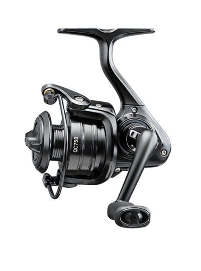 Daiwa Qc Ultralight Spinning Reel Marine General