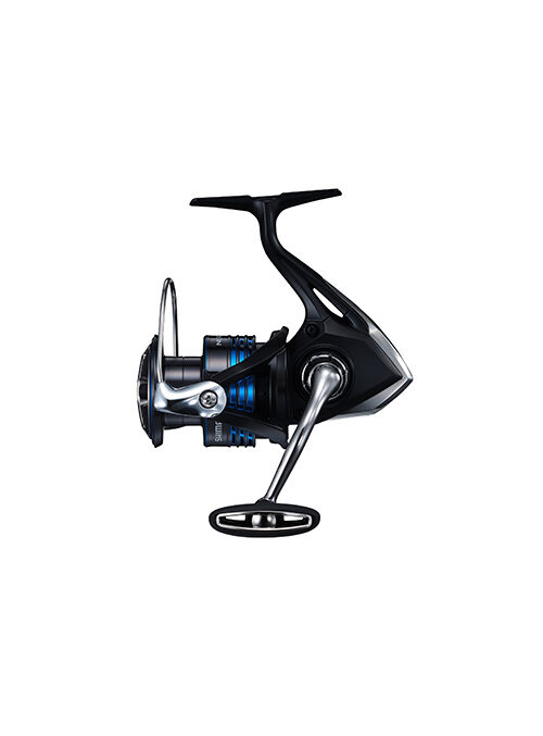 Shimano Ice Rods, Reels, & Combos Archives - Marine General