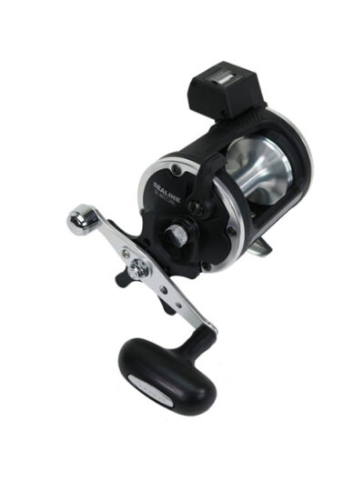 Daiwa Sealine SL-3B Line Counter - Marine General