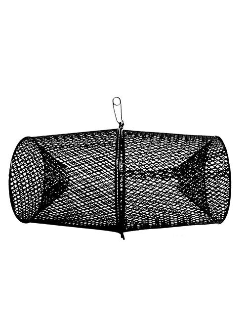 Frabill Fishing Nets & Minnow Traps